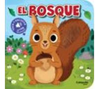 Toca Y Escucha - El Bosque