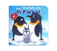 Toca y escucha - El polo