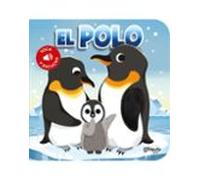 Toca y escucha - El polo