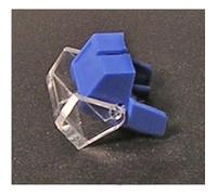Tocadiscos Aguja Diamante genuino para ADC psx-10 psx-40 rpsx-10 rpsx-20 116-d7 m