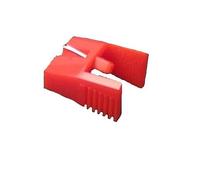 Tocadiscos Aguja lápiz capacitivo para Marantz cts-551 cts551, 815-d7