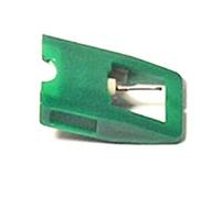 Tocadiscos Aguja lápiz capacitivo para Sony ND100G Sony nd-100g 684-d7