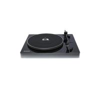 Tocadiscos Aiwa APX-680BT - Negro