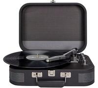 Tocadiscos Aiwa VPX1951TN
