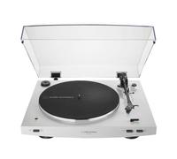 Audio Technica AT-LP3XBT blanco