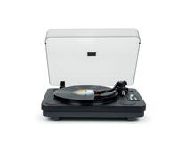 Thomson Tt650bt -Tocadiscos Negro