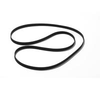 Tocadiscos con correa de tracción plana compatible con Pioneer ES-2000 tocadiscos fabricado en Europa producción reciente nueva ES 2000 ES2000