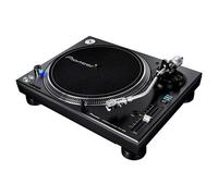 Tocadiscos de vinilo TD PIONEER DJ PLX 1000