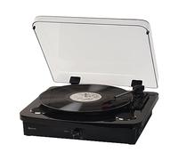 Tocadiscos denver vpl - 230 - usb - bluetooth