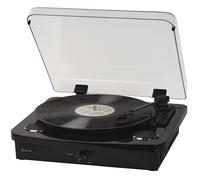 Tocadiscos denver vpl - 230 - usb - bluetooth