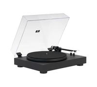 Giradiscos Hi-Fi Belt Drive