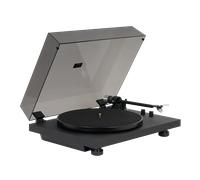 Fonestar Tocadiscos Hi-Fi Belt Drive