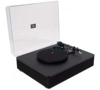 Tocadiscos FONESTAR VINYL-25AMP