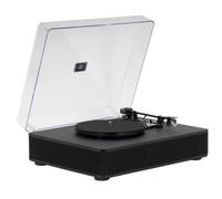 Fonestar Tocadisco Vinyl-25amp One Size Black