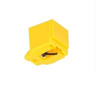 Tocadiscos lápiz capacitivo aguja para Audio Technica atn91 atn-91 apd50 apm600 apm670