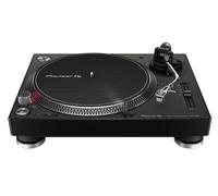 Tocadiscos PIONEER DJ PLX-500