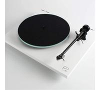 Tocadiscos Rega Planar 2 BLANCO