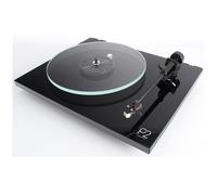 Tocadiscos Rega Planar 2 NEGRO