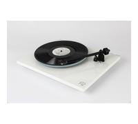 Tocadiscos Rega Planar 2 White+ ND3
