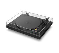 Tocadiscos Sony PS-LX5BT | Elegancia, precisión y sonido sin cables