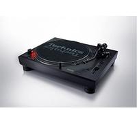 Tocadiscos TECHNICS SL1210MK7 DJ Profesional