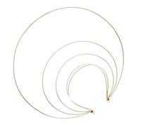 Tocado brillante tiaras, coronas, diadema para mujer, corona decorativa para el cabello, diadema vintage para eventos formales, fiestas, accesorio para el cabello