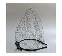 Tocado Con Velo 2 uds velo que cubre la cara diadema elegante diadema de malla velo cara máscara de red tocado de novia vestido de fiesta accesorios for el cabello De Mujer(Black B)