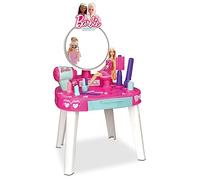 Tocador Barbie (5120) Barbie Vanity