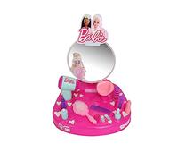 Tocador de Barbie