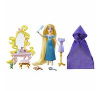 Tocador Disney Rapunzel