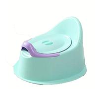 Tocador Pequeño Inodoro Masculino Inodoro Infantil Inodoro Infantil Orinal Niño Orinal Inodoro Infantil Azul