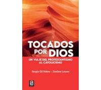 Tocados Por Dios
