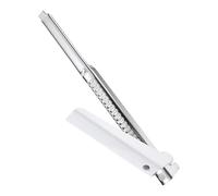 TocaFeank Abrefrascos para Manos Débiles | Herramienta Ergonómica de Sujeción | Abridor de Tarros Sencillo | Para Mayores Niños Adultos Casa Interior Viaje Acampada