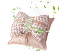 TocaFeank Absorbedor de olores de carbón activado,Bolsas de carbón activado,Eliminador de olores de bolsas de carbón | Bolsos del desodorante del carbón de leña del ambientador de aire del coche,