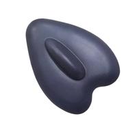 TocaFeank Entrenador de músculos pélvicos,Equipo de ejercicio del muslo interno,Entrenador de cadera Thigh Masters - Entrenador de cadera Thigh Masters, dispositivo de entrenamiento muscular del piso,