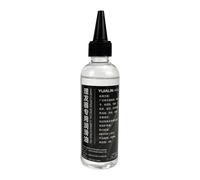 TocaFeank Lubricante De Aceite Para Cortapelos,Aceite Para Cortapelos Y Cortapelos - Lubricante de aceite para afeitadora eléctrica de 100 ml,El lubricante de aceite para maquinillas de afeitar