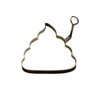 TocaFeank Moldes Para Huevos | Figuras de Huevos con Formas Creativas - Utensilio De Cocina Resistente Al Calor Para Tortitas, Preparación De Comidas En Casa Y Desayunos
