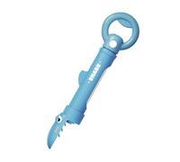 TocaFeank Pistola De Agua para Niños | Juguete Acuático para Exteriores - Lanzador Animales para Playa Piscina Camping Verano Niñas Niños