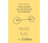 Tocando al extrañx interior
