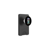 Tocará el acordeón Gratis dejará de Jugar por Dinero PopSockets PopWallet para MagSafe