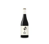 Tocat de l'Ala 2019
