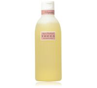 Tocca beauty cleopatra bagno profumato body wash 9oz (266ml)