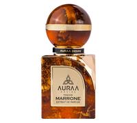 Tocco marrone from auraa desire - extrait de parfum 100ml - fragancia