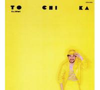 Tochika to Chi Ka [Hqcd]