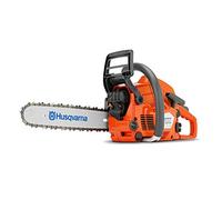 TOCHO MOTOSIERRA HUSQVARNA 543 XP