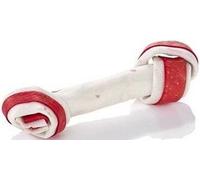 Tocino blanco con hueso Macedo 16cm