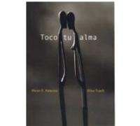 Toco Tu Alma