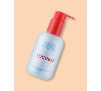 TOCOBO Aceite limpiador hidrofílico con calamina Calamine Pore Control Cleansing Oil - 200 ml