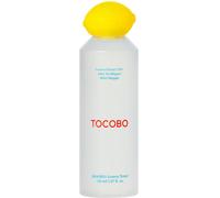 Tocobo Aha Bha Tónico de limón 150mL