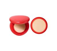 TOCOBO - Apple Dewy Fit Cushion Refill Kit - 15g+15g - 21W Vanilla
